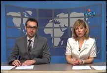 Дневник 08.04.2013