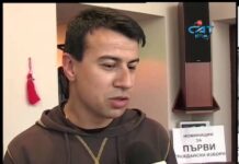 Дневник 04.04.2013