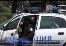 Дневник 03.04.2013