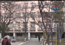 Дневник 02.04.2013