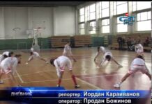 Дневник 01.04.2013