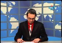 Дневник 29.03.2013