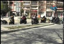 Дневник 27.03.2013