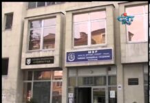 Дневник 26.03.2013