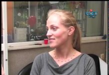 Дневник 25.03.2013