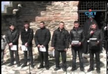 Дневник 22.03.2013