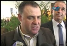 Дневник 20.03.2013