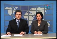 Дневник 19.03.2013