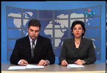 Дневник 18.03.2013