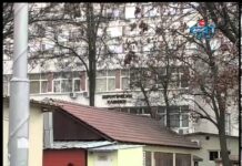 Дневник 14.03.2013