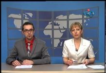 Дневник 13.03.2013