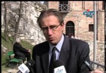 Дневник 12.03.2013