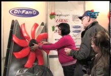 Дневник 05.03.2013