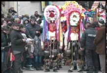 Дневник 04.03.2013