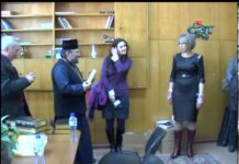 Дневник 01.03.2013