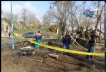 Дневник 28.02.2013