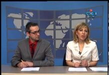 Дневник 27.02.2013