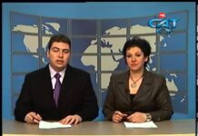 Дневник 22.02.2013