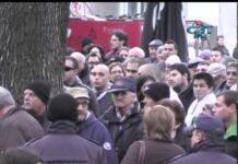 Дневник 19.02.2013