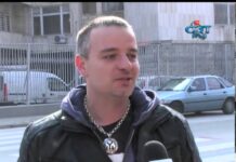 Дневник 18.02.2013