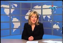 Дневник 15.02.2013