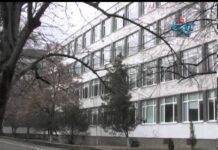 Дневник 13.02.2013