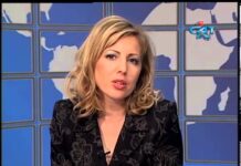 Дневник 12.02.2013