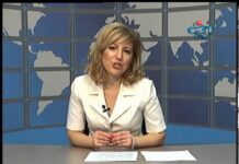 Дневник 11.02.2013