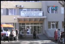 Дневник 08.02.2013