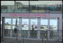 Дневник 07.02.2013