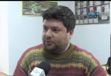 Дневник 06.02.2013