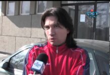 Дневник 05.02.2013