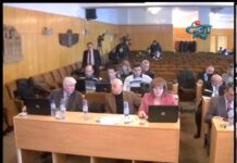 Дневник 31.01.2013