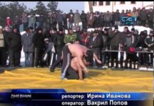 Дневник 29.01.2013