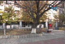 Дневник 28.01.2013