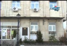 Дневник 25.01.2013