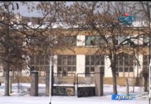 Дневник 22.01.2013