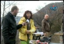 Дневник 18.01.2013