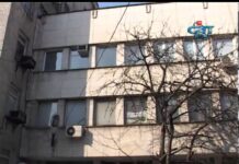 Дневник 17.01.2013