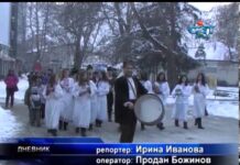 Дневник 16.01.2013