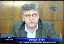 Дневник 15.01.2013