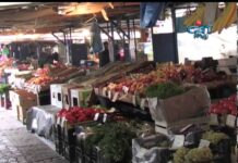 Дневник 14.01.2013