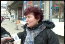 Дневник 11.01.2013