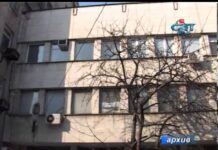 Дневник 10.01.2013