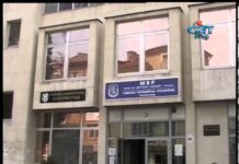 Дневник 07.01.2013