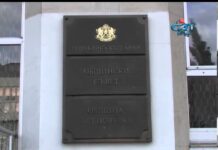 Дневник 04.01.2013