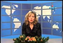 Дневник 03.01.2013