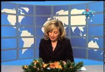 Дневник 02.01.2013