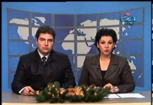 Дневник 28.12.2012