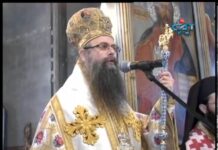 Дневник 27.12.2012